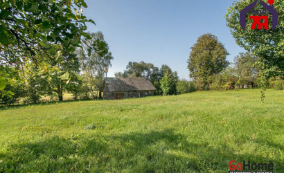 Купить дом, Нарочь, Центральная ул., 25 соток. Фото 28