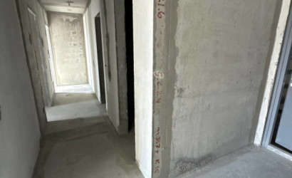 Купить 2-комнатную квартиру, Гродно, Фолюш, 20. Фото 7