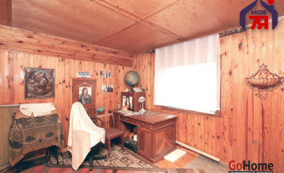 Купить дом, Абремовщина, 24.99 соток. Фото 17