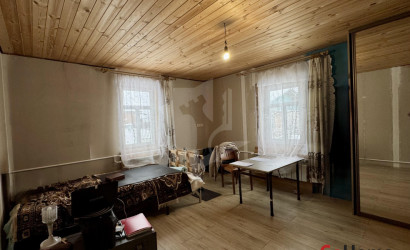 Купить дом, Королев Стан, Садовая ул., 25 соток. Фото 5