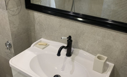 Снять 4-комнатную квартиру, Минск, Победителей, 131 (Центральный район). Фото 12