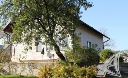 Купить дом, Высокое, г. Высокое, 28.29 соток. Фото 16