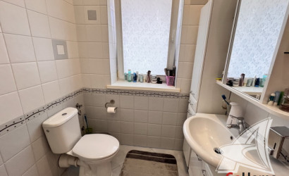 Купить дом, Брест, Вересковые, 9.94 соток. Фото 17