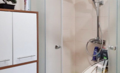 Купить 3-комнатную квартиру, Брест, Ковалево, ул. Карьерная. Фото 1