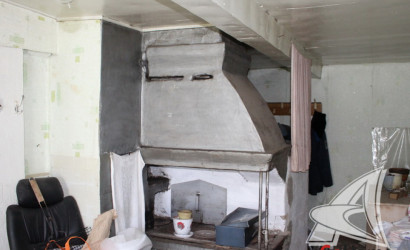 Купить дом, Черни, Чернинский с/с, 7.78 соток. Фото 40