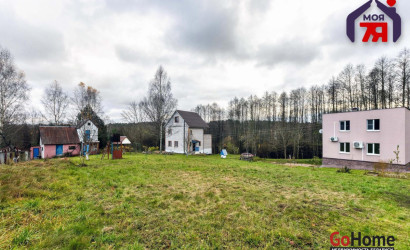 Купить дом, Великие Кривичи, 10 соток. Фото 10