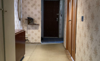 Купить комнату, Минск, Рафиева, 49(Московский район). Фото 6