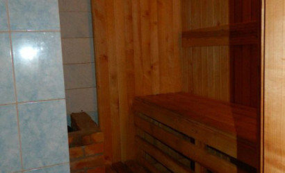 Снять на сутки коттедж, Картыничи, Советская, 69. Фото 13