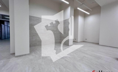 Продажа торгового помещения, Минск, Туровского ул., 24,  66.4 кв.м.. Фото 7