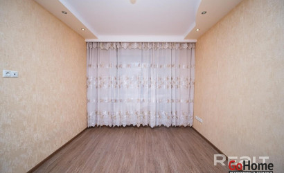  48 м2, Жодино(Гагарина, 12)
