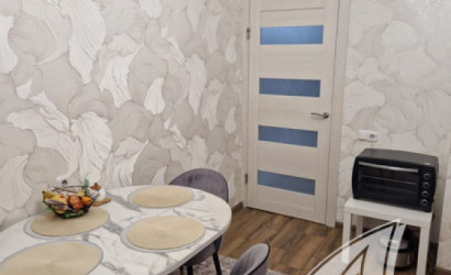 Купить 2-комнатную квартиру, Брест, Ковалево, ул. Суворова. Фото 6