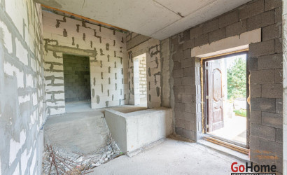 Купить дом, Анусино-2008, 15 соток. Фото 18