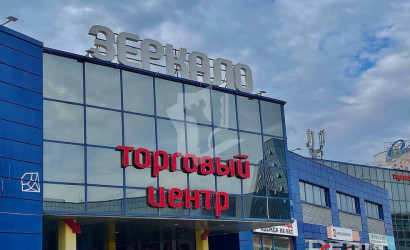 Продажа торгового помещения, Минск, Хоружей ул., 6, 7.1 кв.м.. Фото 11