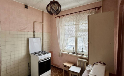 Купить 3-комнатную квартиру, Могилев, Челюскинцев, 170. Фото 7