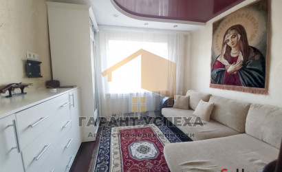 Купить 3-комнатную квартиру, Брест, ул. Московская, д. . Фото 7