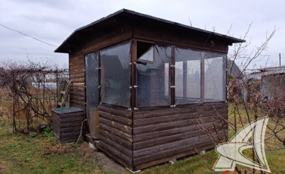 Купить дачу, Брест, Знаменский с/с, 5.23 соток. Фото 32