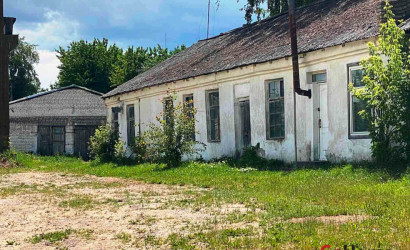 Продажа офиса, Кореличи, Гастелло ул.,  от 171 до 1737 кв.м.. Фото 9