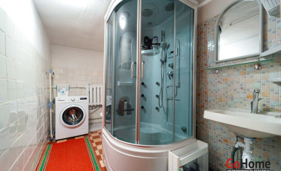 Купить дом, Минск, Охотская, 4.87 соток. Фото 25