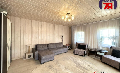 Купить дом, Пиваши, Центральная ул., 25 соток. Фото 27