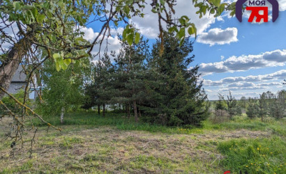 Купить дом, Карпиловка, Центральная ул., 73 соток. Фото 2