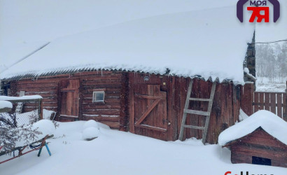 Купить дом, Динаровка, Центральная ул., 25 соток. Фото 7