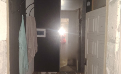 Купить участок, Заболотье, Улица 1 Луговая 50, 8.9 соток. Фото 7