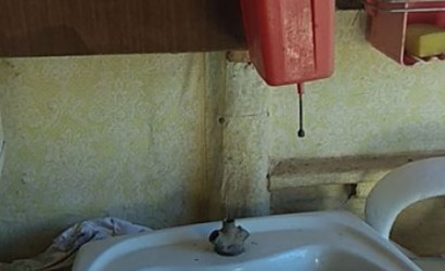 Снять дом, Лиозно, Ленина, . Фото 4