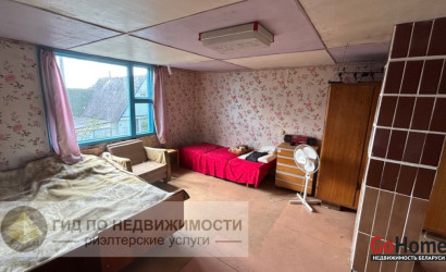 Купить дачу, Новые Терешковичи, ст сокол, 6.33 соток. Фото 13