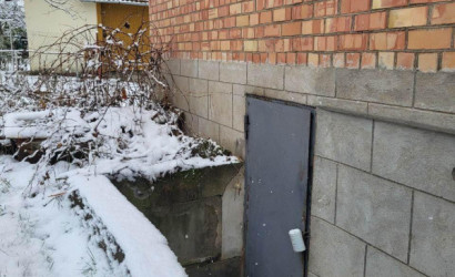 Купить дом в деревне, Звездное, 8 соток. Фото 5