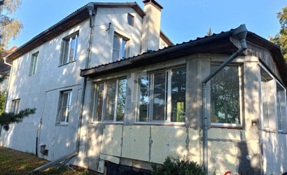 Купить дом, Заславль, Коммунальная ул., 1, 10 соток. Фото 6