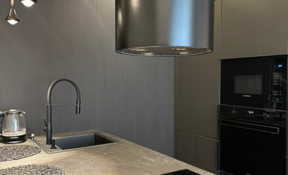 Снять 2-комнатную квартиру, Минск, просп. Независимости, д. 88 (Первомайский район). Фото 8