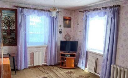 Купить дом, Витебск, 7-я Пригородная, 8.4 соток. Фото 2