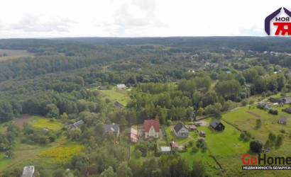 Купить участок, Вязынка, Гурновичи ул., 13.31 соток. Фото 14