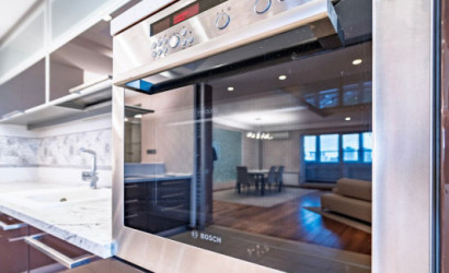 Купить 3-комнатную квартиру, Минск, Победителей, 57 (Центральный район). Фото 24