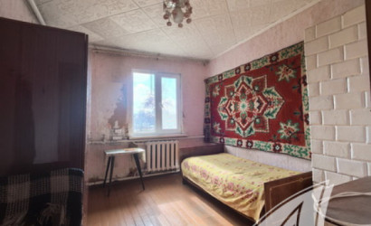 Купить дом, Батчи, Батчинский с/с, 18 соток. Фото 15