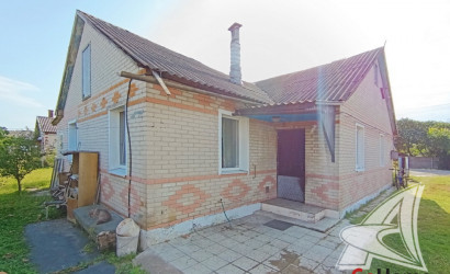 Купить дом, Тельмы-1, Тельминский с/с, 9.93 соток. Фото 3