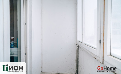 Купить 3-комнатную квартиру, Витебск, ул. Терешковой , д. . Фото 14