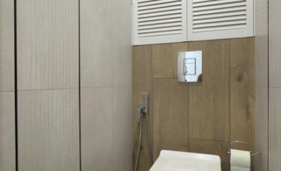 Купить 2-комнатную квартиру, Могилев, Димитрова, 68/1. Фото 18