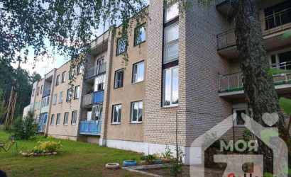 Продажа помещения, Мясотский с/с,  1609.9 кв.м.. Фото 22