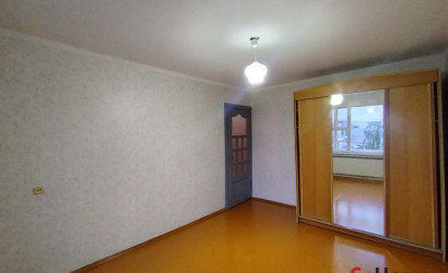 Купить 3-комнатную квартиру, Жлобин, м-н 17-й, 3. Фото 5