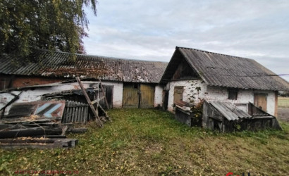 Купить дом, Агрогорок Малые Немки, Макаренко, 46.2 соток. Фото 8