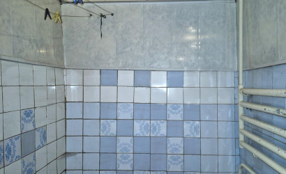 Купить дом, Талька, Назарова ул., 25 соток. Фото 15