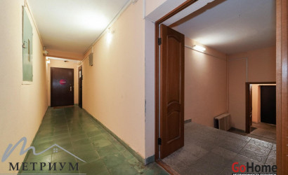 Аренда офиса, Минск, Захарова ул., 50/В,  85.7 кв.м.. Фото 5