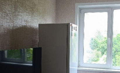Купить 5-комнатную квартиру, Минск, ул. Некрасова, д. 35к1 (Советский район). Фото 16