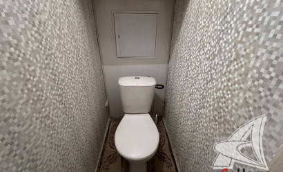 Купить 2-комнатную квартиру, Брест, Центр, ул. Интернациональная. Фото 7