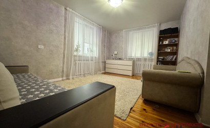 Купить коттедж, Каменица-Жировецкая, Советская, 20 соток. Фото 11