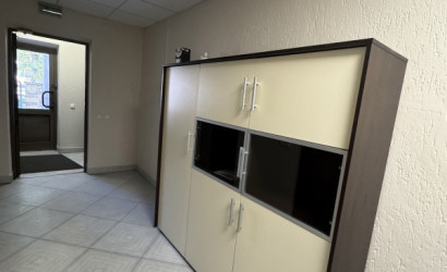 Аренда помещения, Минск, Беломорская, 23,  68.1 кв.м.. Фото 22