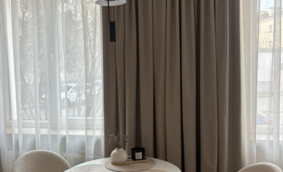 Купить 1-комнатную квартиру, Гродно, Ленина, 6. Фото 6