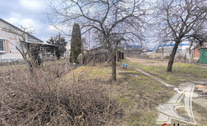 Купить дом, Каменец, г. Каменец, 4.81 соток. Фото 11