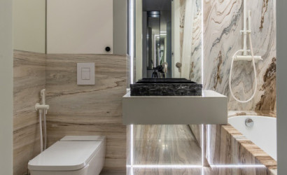 Купить 2-комнатную квартиру, Минск, Дзержинского, 15 (Московский район). Фото 16